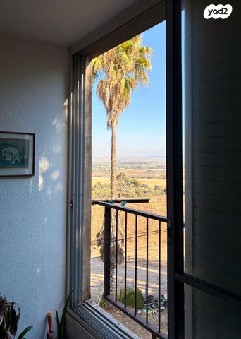 דירה, טבעון הוותיקה, קרית טבעון