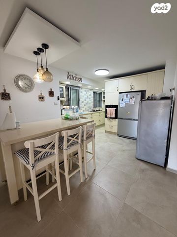 שדרות עמק האלה 