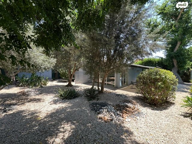 הרצליה פיתוח