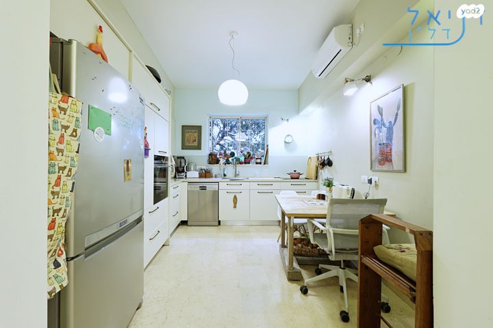 דירה, בארי, הצפון החדש - דרום, תל אביב יפו