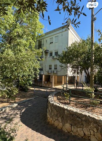 דירה, טבעון הוותיקה, קרית טבעון