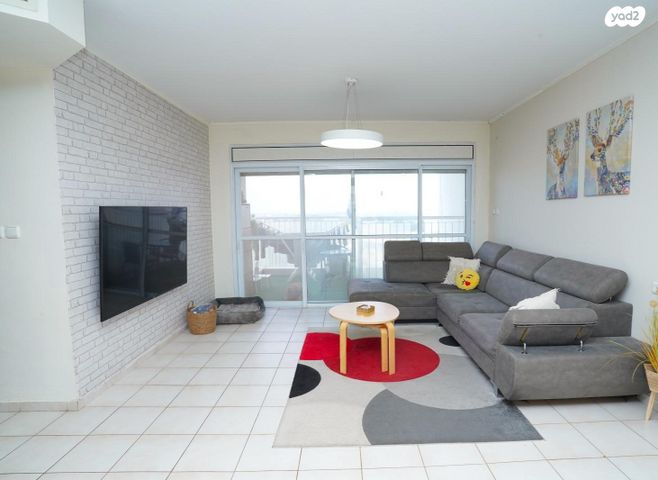 חטיבת הנח"ל 17