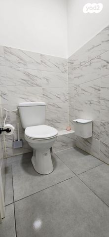 דירה, הצבר, נרקיסים, ראשון לציון