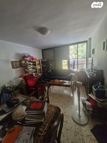 דירה, בן גוריון, מרכז דרום, רעננה