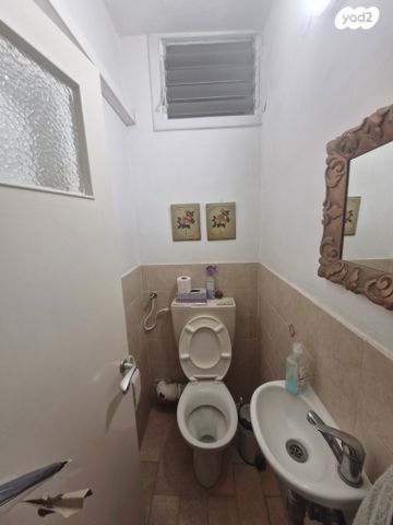 דירה, בן גוריון, מרכז דרום, רעננה