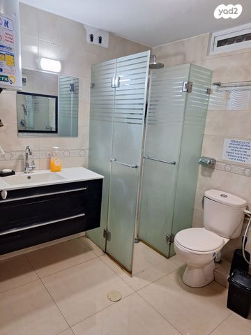 יחידת דיור, נווה יהודה, רחובות