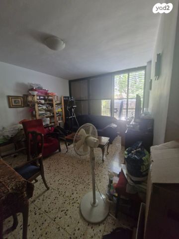 דירה, בן גוריון, מרכז דרום, רעננה