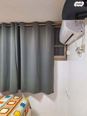 יחידת דיור, נווה יהודה, רחובות