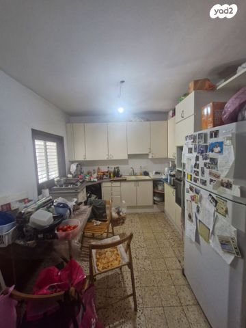 דירה, בן גוריון, מרכז דרום, רעננה