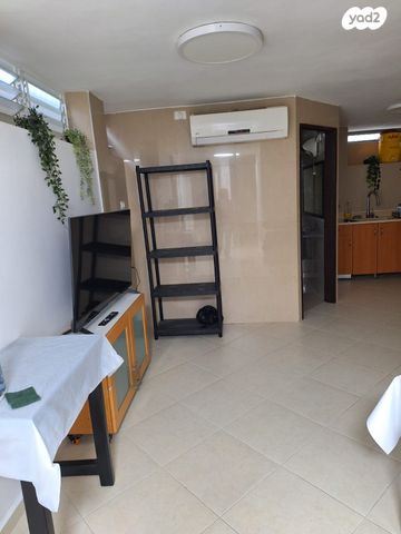 יחידת דיור, נווה יהודה, רחובות