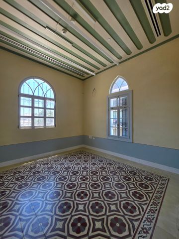 כללי, הרצל 138, גבעת הרצל, אזור המלאכה יפו, תל אביב יפו