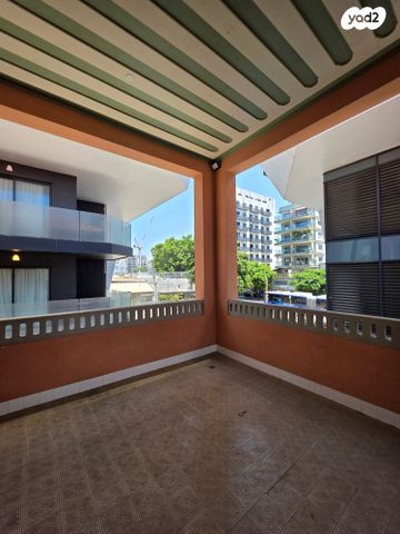 כללי, הרצל 138, גבעת הרצל, אזור המלאכה יפו, תל אביב יפו