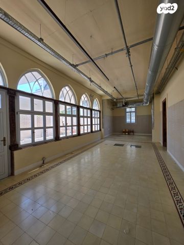 כללי, הרצל 138, גבעת הרצל, אזור המלאכה יפו, תל אביב יפו