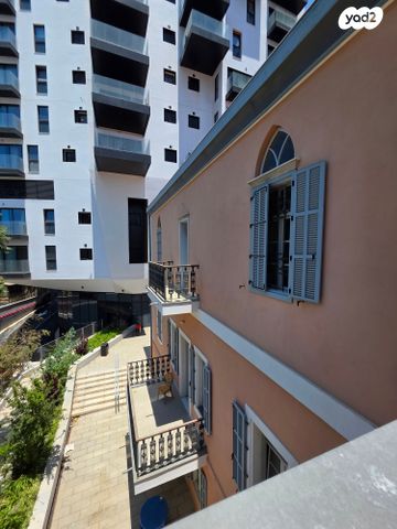 כללי, הרצל 138, גבעת הרצל, אזור המלאכה יפו, תל אביב יפו