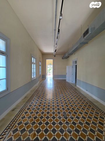 כללי, הרצל 138, גבעת הרצל, אזור המלאכה יפו, תל אביב יפו