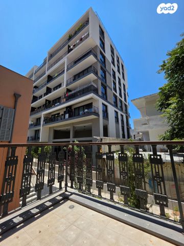 כללי, הרצל 138, גבעת הרצל, אזור המלאכה יפו, תל אביב יפו