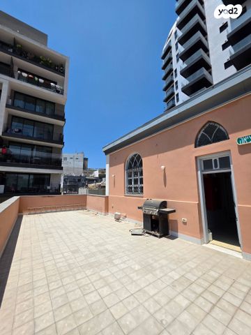 כללי, הרצל 138, גבעת הרצל, אזור המלאכה יפו, תל אביב יפו