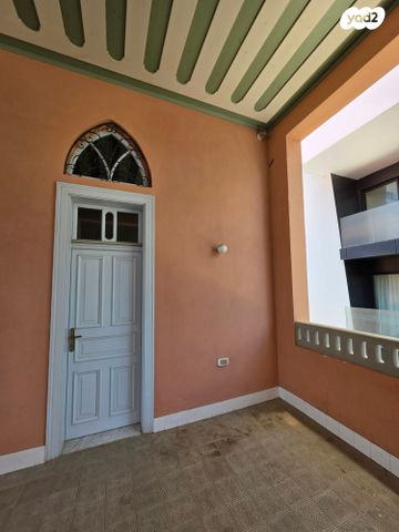 כללי, הרצל 138, גבעת הרצל, אזור המלאכה יפו, תל אביב יפו