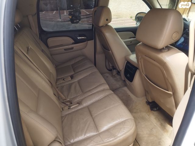 ג'י.אם.סי יוקון