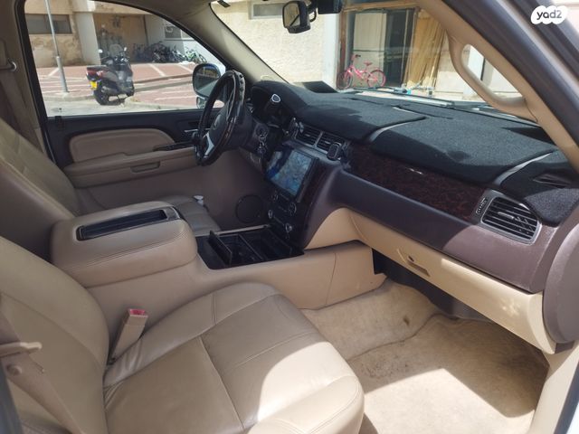 ג'י.אם.סי יוקון