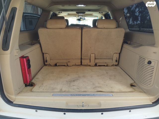 ג'י.אם.סי יוקון