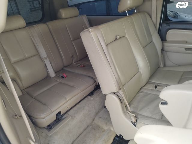 ג'י.אם.סי יוקון