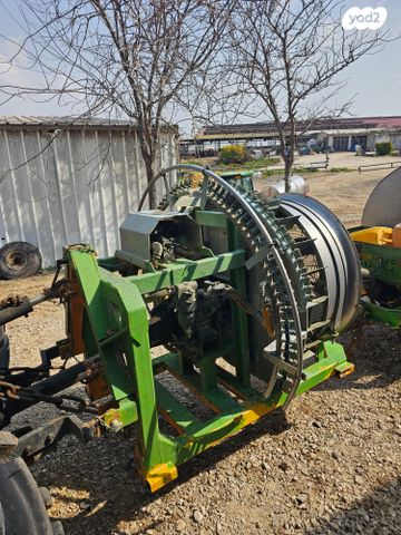 מודעת רכב כללי