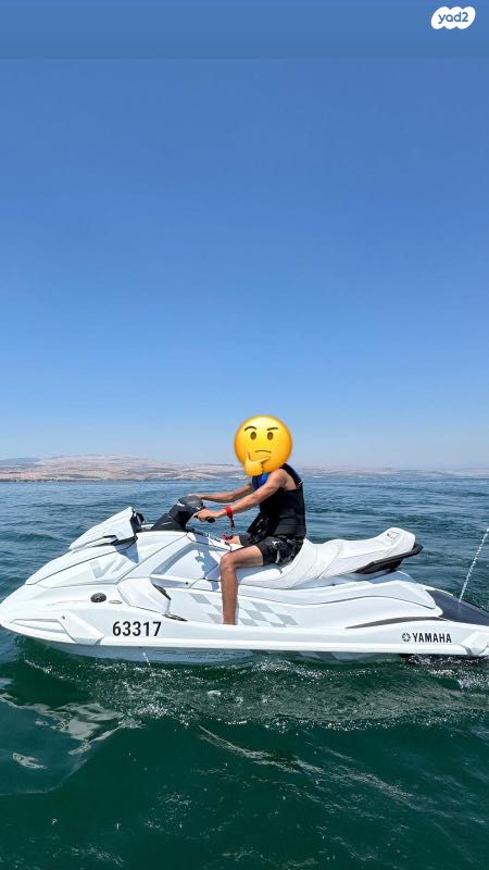 מודעת רכב