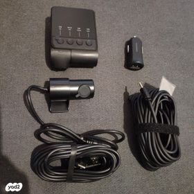 feedItemObj.data.row_1