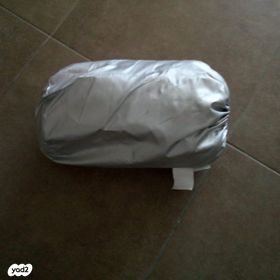 feedItemObj.data.row_1