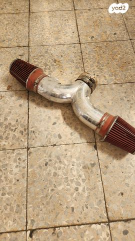 feedItemObj.data.row_1