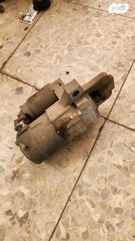 feedItemObj.data.row_1