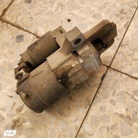 feedItemObj.data.row_1