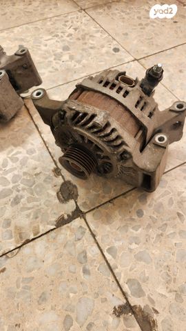 feedItemObj.data.row_1