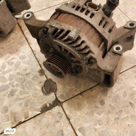 feedItemObj.data.row_1