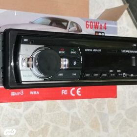 feedItemObj.data.row_1