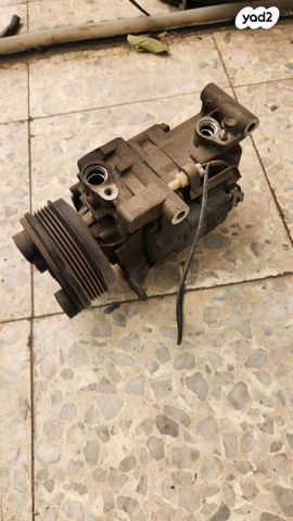 feedItemObj.data.row_1