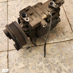 feedItemObj.data.row_1