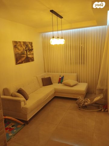 דופלקס, שלמה המלך 6, רובע י"ג, אשדוד