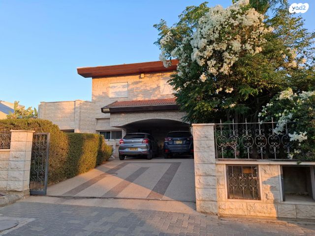תדהר 3
