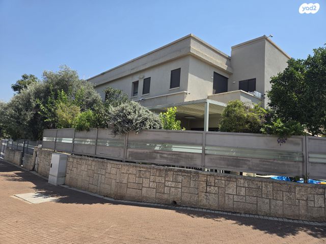 צור 7