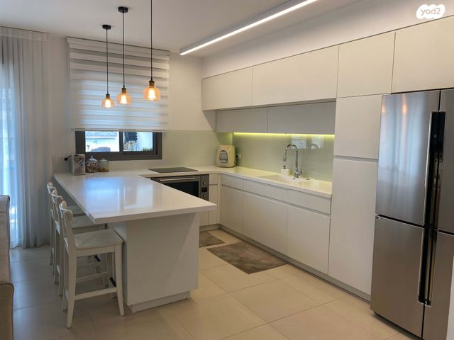 דירה, אהבת אדם 80, שרונה, כפר יונה