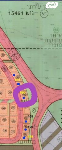 הר הכרמל 1