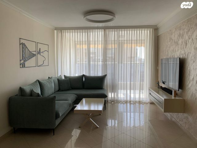 יהושע רבינוביץ 39