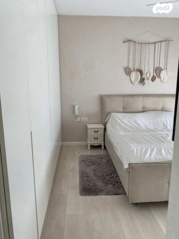 דירה, אהבת אדם 80, שרונה, כפר יונה