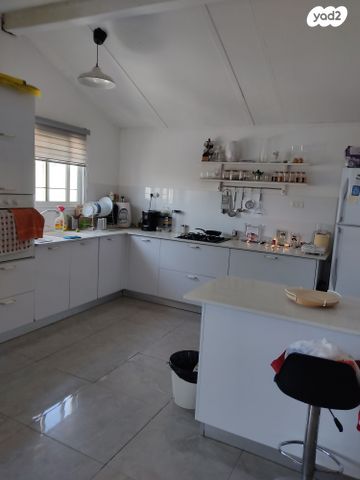 בית פרטי/ קוטג', כורזין 23, ממשית, דימונה