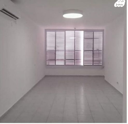 דירה, דניאל 91, לב העיר, בת ים