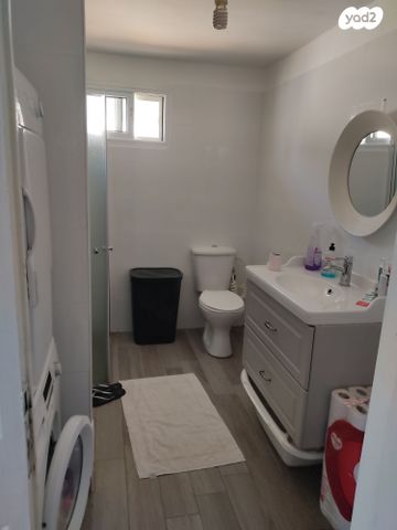 בית פרטי/ קוטג', כורזין 23, ממשית, דימונה