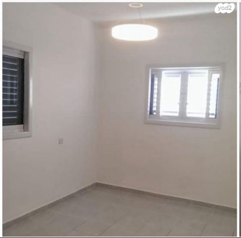 דירה, דניאל 91, לב העיר, בת ים