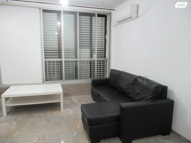 דירה, הרב הרצוג 14, גבעת הרקפות, גבעת תל חי, קרית אתא